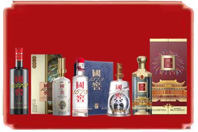乌兰察布烟酒回收各种国窖1573.jpg