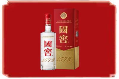 乌兰察布烟酒回收国窖1573.jpg