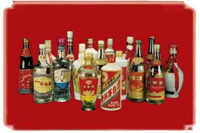 乌兰察布烟酒回收酒.jpg